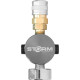 Wolverine STORM CAT5 regulator - 