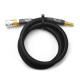 Wolverine regulateur STORM CAT5 avec ligne