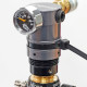 Wolverine STORM CAT5 regulator with line - 