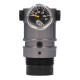 Wolverine STORM CAT5 regulator with line - 