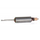 MAG coeur de moteur renforcé pour M4 PTW - 
