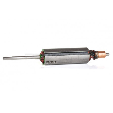 MAG coeur de moteur renforcé pour M4 PTW - 