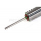 MAG coeur de moteur renforcé pour M4 PTW - 