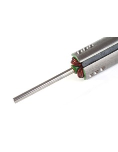 MAG Replacement Armature for Systema PTW Motor -  2