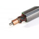 MAG coeur de moteur renforcé pour M4 PTW - 