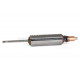 MAG coeur de moteur renforcé pour M4 PTW - 