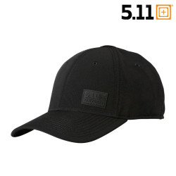 5.11 Caliber 2.0 CAP - Black - 