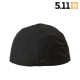 5.11 Caliber 2.0 CAP - Black