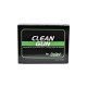 PROTECH 10 clean gun cleaning wipes - 