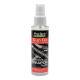 PROTECH guns gun oil 100ML - 