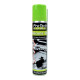 PROTECH Huile silicone 100ML - 