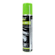 PROTECH guns silicone oil 100ML - 