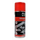PROTECH guns weapon cleaner 400ML - 