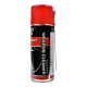 PROTECH guns weapon cleaner 400ML - 