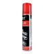 PROTECH Huile PTFE 100ML - 