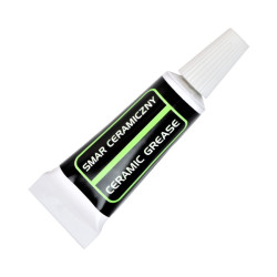 PROTECH guns ceramic grease 5gr