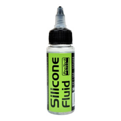 PROTECH fluide silicone 50ML - 