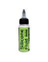 PROTECH fluide silicone 50ML
