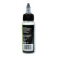 PROTECH guns silicone fluid 50ML - 