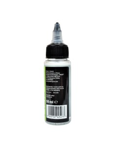 PROTECH fluide silicone 50ML -  2