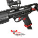 P6 workshop REDHORNET PDW - 