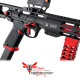 P6 workshop REDHORNET PDW - 