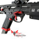 P6 workshop REDHORNET PDW - 