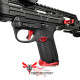 P6 workshop REDHORNET PDW - 