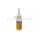 GHK Silicone Oil (30ml)