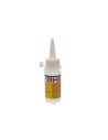 GHK Silicone Oil (30ml)