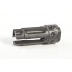 Knight's Armament silencieux 556 QDC / CQB (14mm +) - NOIR - 