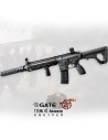 6Labs HK416 D x Titan Basic - Spécial édition
