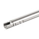 Maple Leaf 6.02 inner barrel for GBB - 180mm - 