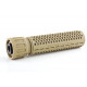 Knight's Armament silencieux 556 QDC (14mm +) - TAN - 