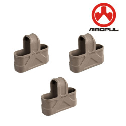 Magpul® Original – 7.62 NATO - FDE - 