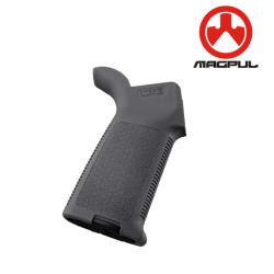 Magpul MOE® Grip – AR15/M4 for GBBR- Grey
