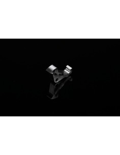 Silverback SRS Open Piston Sear -  2