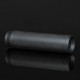 Silverback silencieux airsoft 16mm positif - 