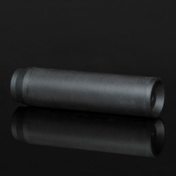 Silverback 16mm ClockWise Dummy suppressor