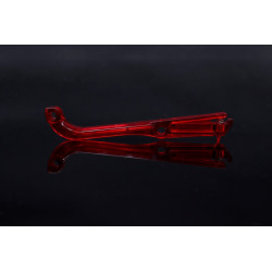 Silverback TAC 41, feeding ramp parts - 