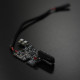 Wolverine MTW Spartan électronique control board - black - 