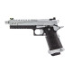 VORSK HI-Capa 5.1 SPLIT gas GBB - Stainless - 