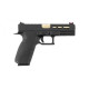 KJ WORKS Kp13C - Co2 version