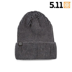 5.11 Chambers Beanie - Volcanic grey