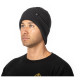 5.11 Chambers Beanie - Volcanic grey - 