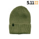 5.11 Chambers Beanie - Green marsh - 