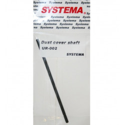 Systema tige pour dust cover - 