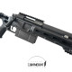 P6 VSR Lightweight 2.0 HPA - 