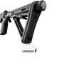 P6 VSR Lightweight 2.0 HPA - 