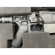 P6 VSR Lightweight 2.0 HPA - 